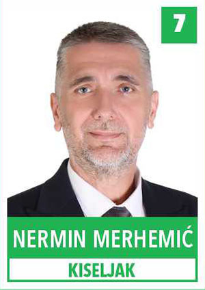 nermin.jpg