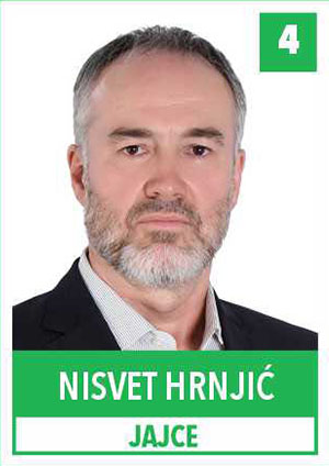 nisvet.jpg