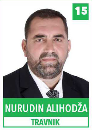 nurudin.jpg