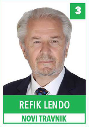 refik.jpg