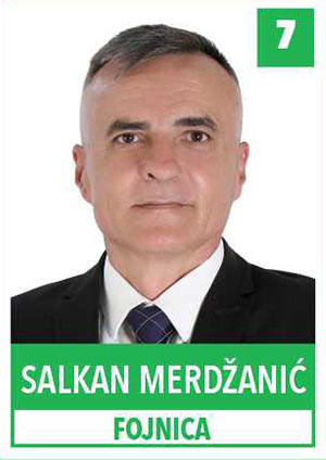 salkan.jpg