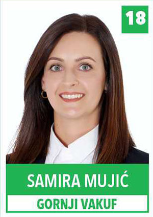 samira.jpg
