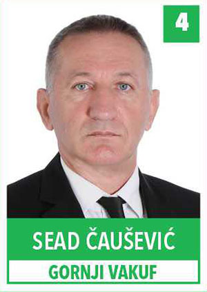 sead.jpg
