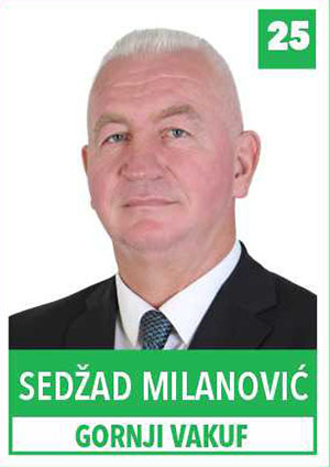 sedzad.jpg