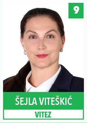 sejla.jpg