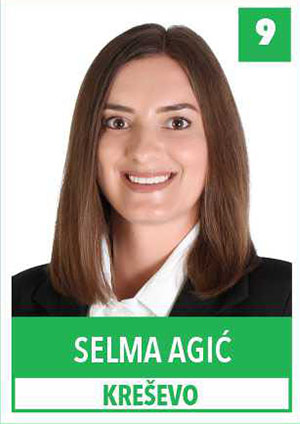 selma.jpg