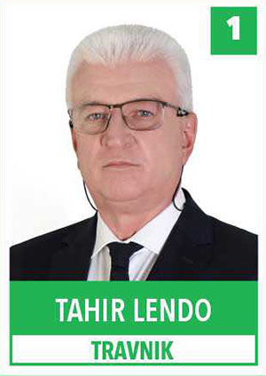 tahir-copy.jpg