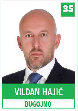 vildan.jpg