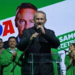 Od srednje Bosne do sarajevske Zetre: SDA završila predizborne skupove i predstavila kandidate za sve nivoe vlasti