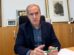 Asim Mekić: Snažne institucije na svim nivoima ključ su daljnjeg razvoja BiH